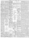 Belfast News-Letter Wednesday 08 October 1884 Page 4