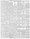Belfast News-Letter Saturday 11 October 1884 Page 5