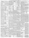 Belfast News-Letter Saturday 11 October 1884 Page 6