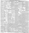 Belfast News-Letter Wednesday 15 October 1884 Page 6
