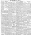 Belfast News-Letter Wednesday 29 October 1884 Page 5