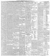 Belfast News-Letter Wednesday 29 October 1884 Page 7