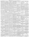 Belfast News-Letter Saturday 01 November 1884 Page 5