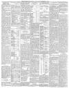 Belfast News-Letter Saturday 01 November 1884 Page 6