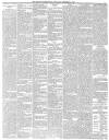 Belfast News-Letter Saturday 01 November 1884 Page 7