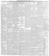 Belfast News-Letter Monday 03 November 1884 Page 8