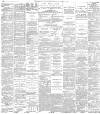 Belfast News-Letter Tuesday 04 November 1884 Page 2