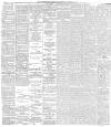 Belfast News-Letter Wednesday 05 November 1884 Page 4