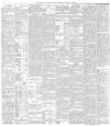 Belfast News-Letter Wednesday 05 November 1884 Page 6