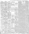 Belfast News-Letter Friday 07 November 1884 Page 3