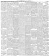 Belfast News-Letter Friday 07 November 1884 Page 5