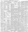 Belfast News-Letter Friday 07 November 1884 Page 6