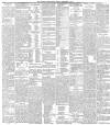 Belfast News-Letter Friday 07 November 1884 Page 7