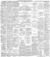 Belfast News-Letter Saturday 08 November 1884 Page 2