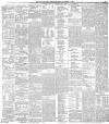 Belfast News-Letter Saturday 08 November 1884 Page 3