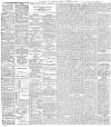 Belfast News-Letter Saturday 08 November 1884 Page 4