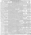 Belfast News-Letter Saturday 08 November 1884 Page 5