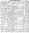 Belfast News-Letter Monday 10 November 1884 Page 3