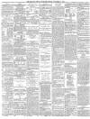 Belfast News-Letter Wednesday 12 November 1884 Page 3