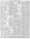 Belfast News-Letter Wednesday 12 November 1884 Page 6