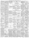 Belfast News-Letter Thursday 13 November 1884 Page 2