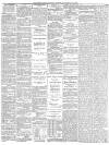 Belfast News-Letter Thursday 13 November 1884 Page 4