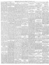 Belfast News-Letter Thursday 13 November 1884 Page 5