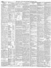 Belfast News-Letter Thursday 13 November 1884 Page 6