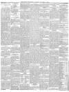 Belfast News-Letter Thursday 13 November 1884 Page 8