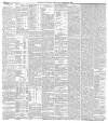 Belfast News-Letter Friday 14 November 1884 Page 6