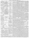 Belfast News-Letter Monday 17 November 1884 Page 3