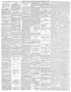 Belfast News-Letter Monday 17 November 1884 Page 4