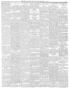 Belfast News-Letter Monday 17 November 1884 Page 5