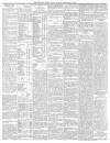 Belfast News-Letter Monday 17 November 1884 Page 6