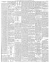 Belfast News-Letter Monday 17 November 1884 Page 7