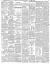 Belfast News-Letter Wednesday 19 November 1884 Page 3