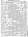Belfast News-Letter Wednesday 19 November 1884 Page 6