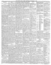 Belfast News-Letter Wednesday 19 November 1884 Page 8