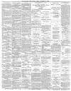 Belfast News-Letter Friday 21 November 1884 Page 2