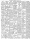 Belfast News-Letter Friday 21 November 1884 Page 3