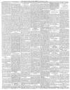 Belfast News-Letter Friday 21 November 1884 Page 5