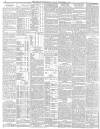 Belfast News-Letter Friday 21 November 1884 Page 6