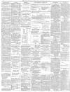 Belfast News-Letter Monday 24 November 1884 Page 2
