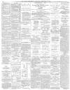 Belfast News-Letter Wednesday 26 November 1884 Page 2