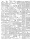Belfast News-Letter Wednesday 26 November 1884 Page 3