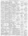 Belfast News-Letter Friday 28 November 1884 Page 2