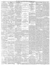 Belfast News-Letter Friday 28 November 1884 Page 3