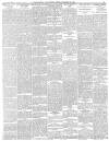 Belfast News-Letter Friday 28 November 1884 Page 5