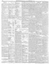 Belfast News-Letter Friday 28 November 1884 Page 6