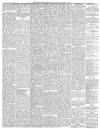 Belfast News-Letter Friday 28 November 1884 Page 8